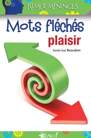 plaisir mots fléchés|j'ai le plaisir synonyme.